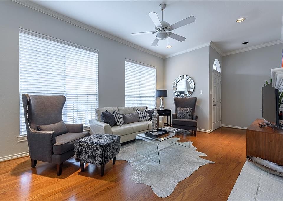 1st image of 3311 Blackburn St APT 216