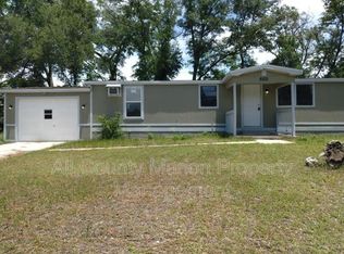 6821 SW 84th St, Ocala, FL 34476