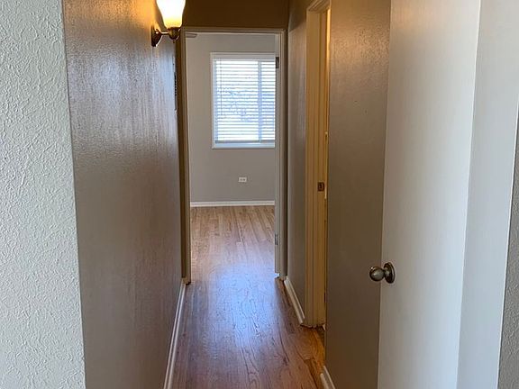 5th image of 3201 S Sherman St #11