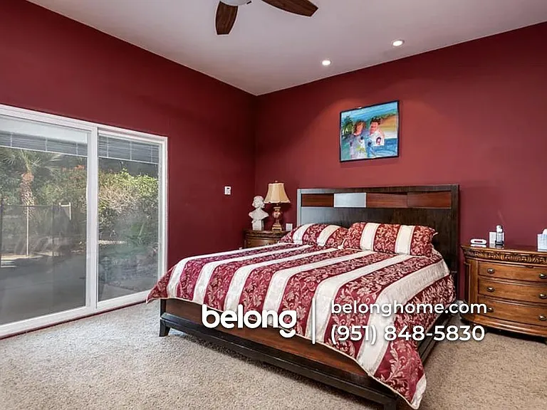 75840 McLachlin Cir — Photo 3