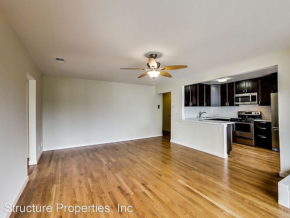 4th image of 1761 Vallejo St APT 301