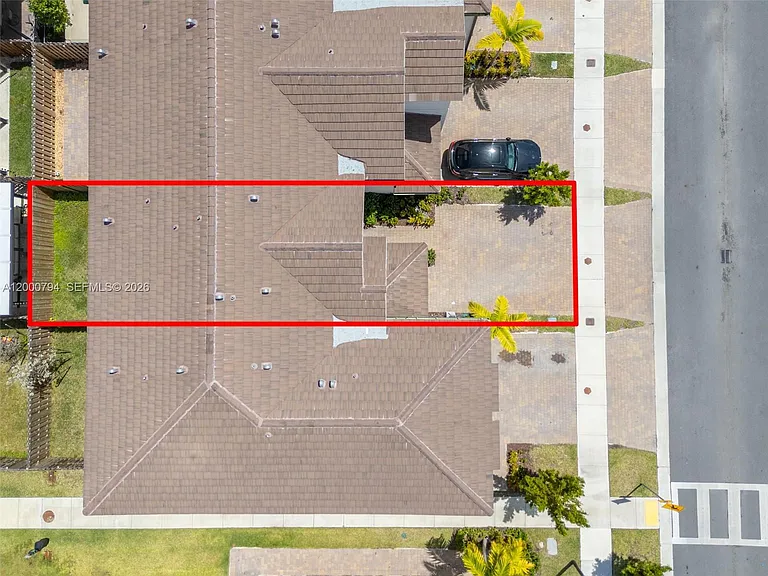 23077 SW 129th Pl — Photo 4