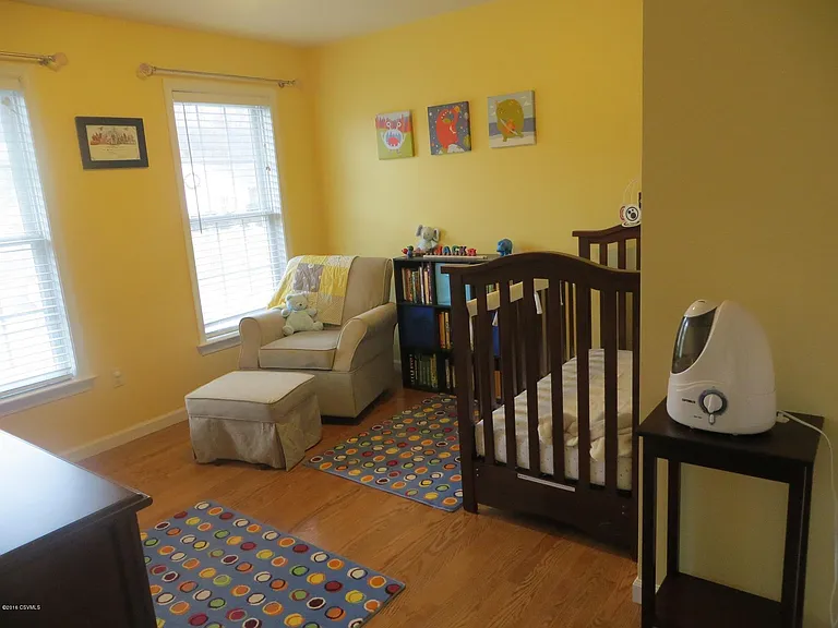 9 Delwood Dr — Photo 24