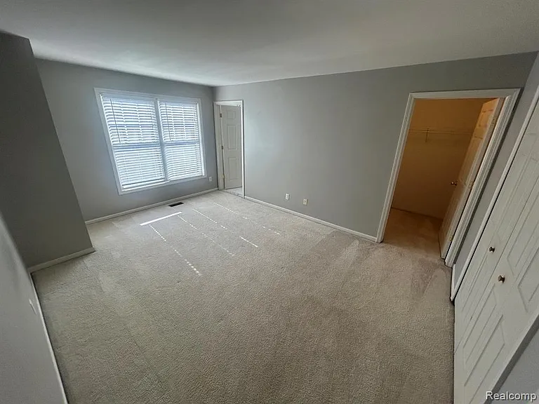 191 Amys Walk — Photo 25