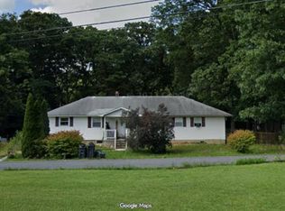 21420 Burke Hill Rd, Rawlings, MD 21557