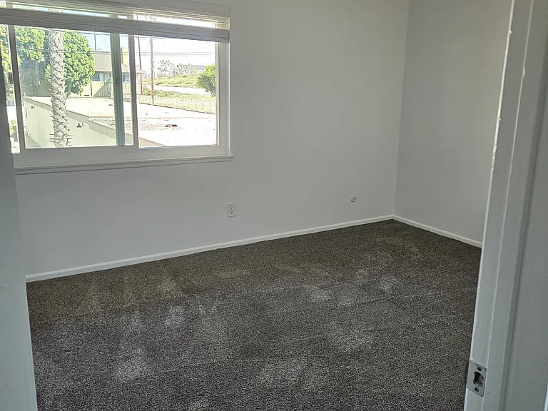Park Village Apartments — Photo 15