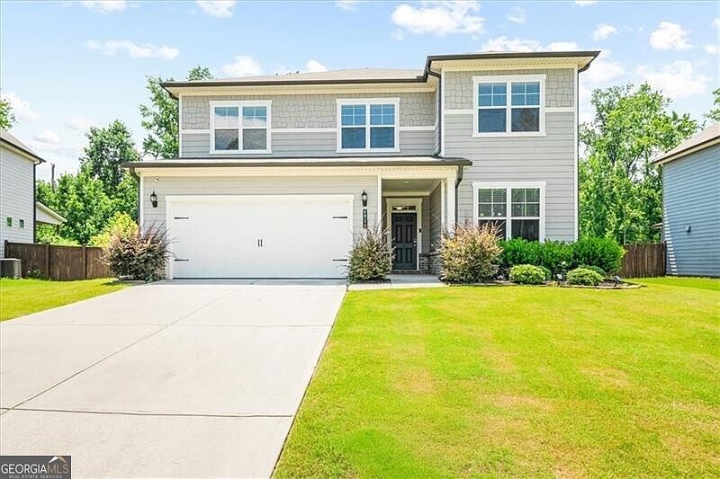 1st image of 4956 Cooper Farm Dr