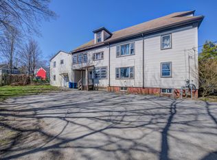 16 Hartley St, Portland, ME 04103