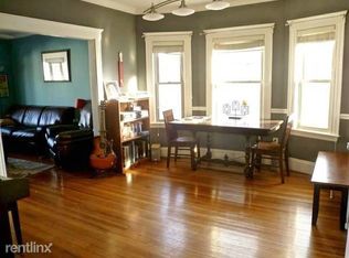 8 Clayton Ave, Medford, MA 02155