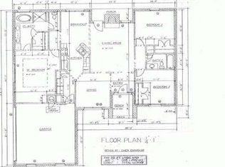 653 Princess Pl, Tyler, TX 75704