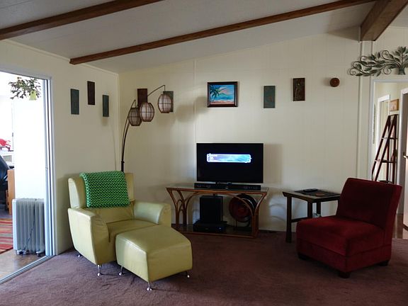 5th image of 70 Seascape Dr