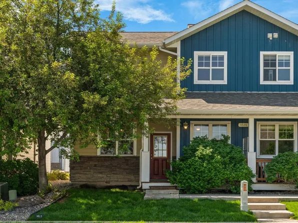 4320 Glenwood Dr Unit A, Bozeman, MT 59718