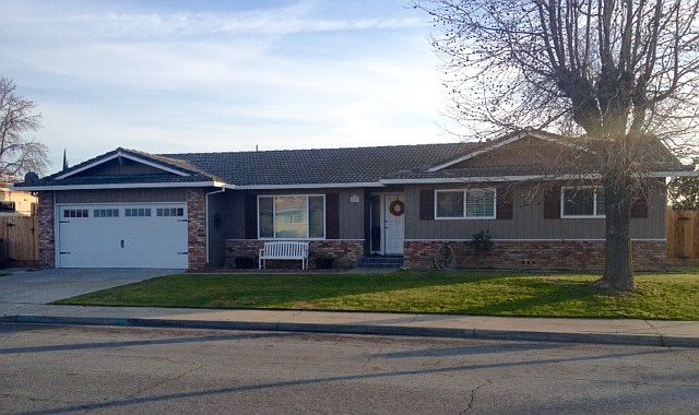 1st image of 500 Hillsdale Dr