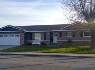 500 Hillsdale Dr, Turlock, CA 95382