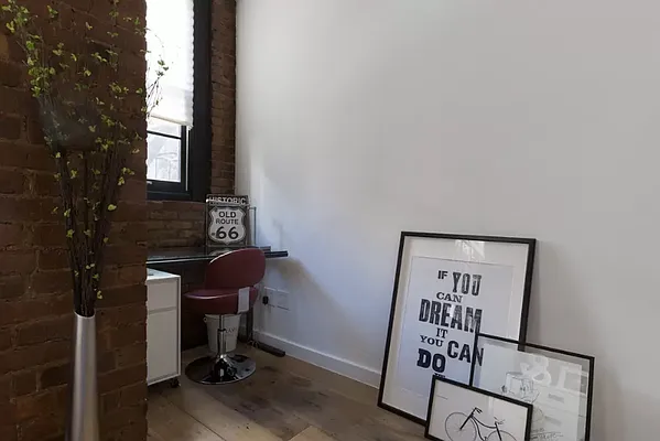 Rented by New York Casas Ltd. | media 26