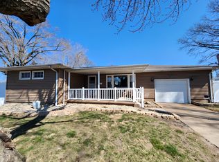 3028 Wayne Ave, Granite City, IL