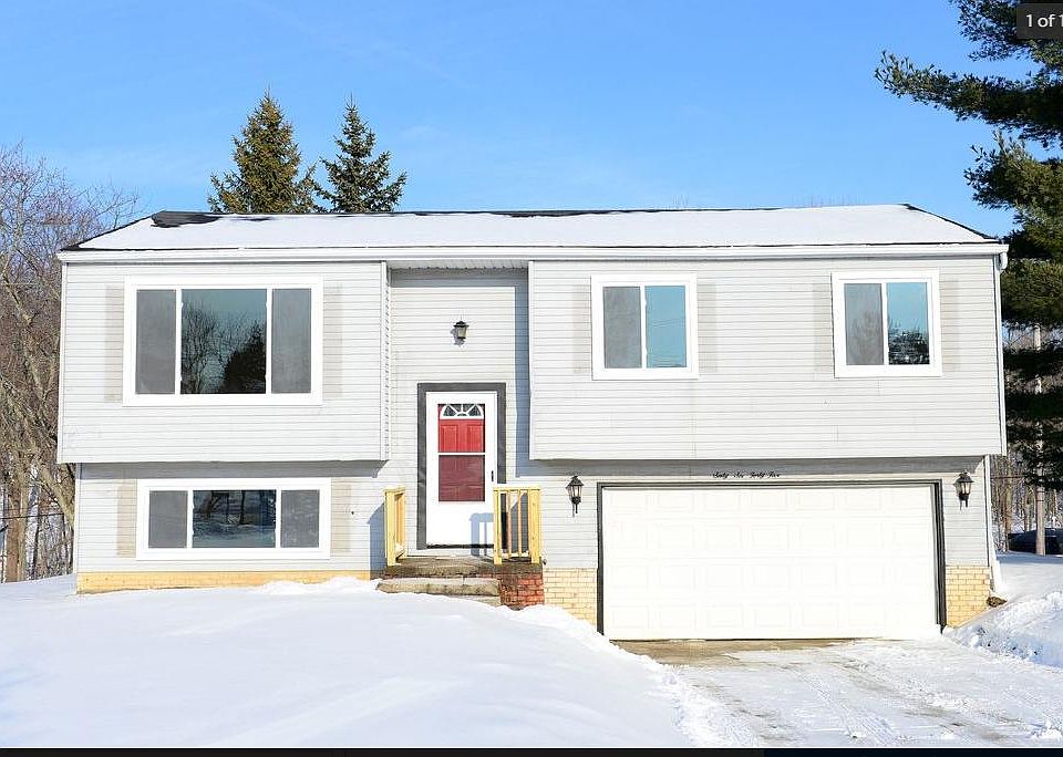 1st image of 6645 Deer Ct