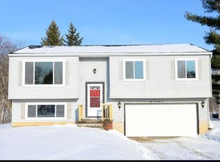 6645 Deer Ct, Bedford Heights, OH 44146