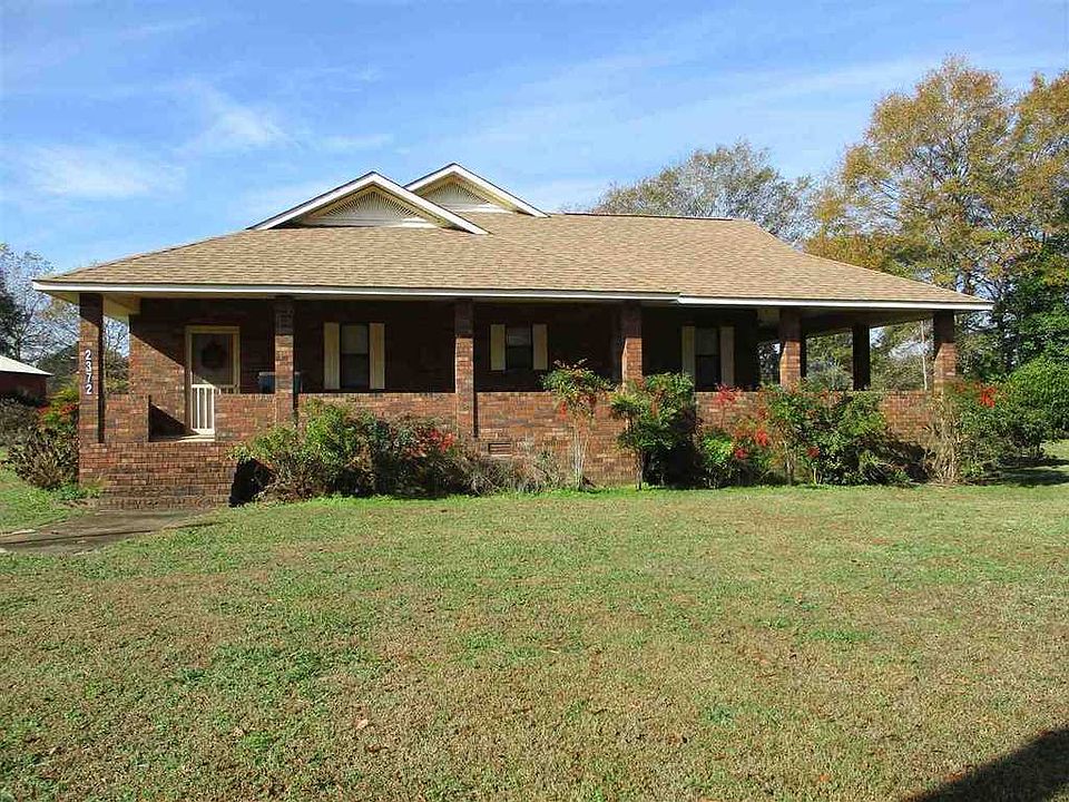 1st image of 2372 Old Gurley Pike