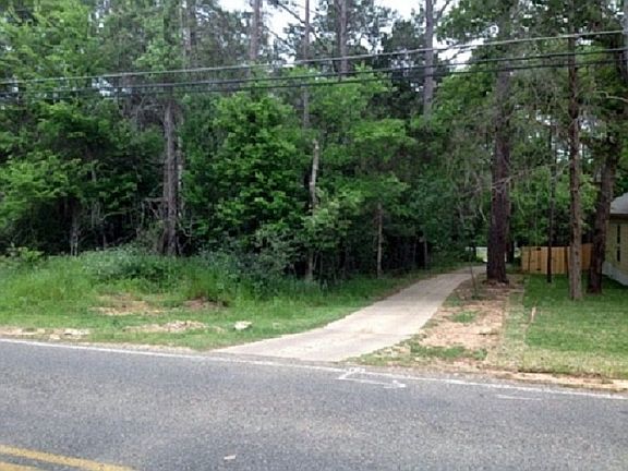 2nd image of 885 Tahitian Drive