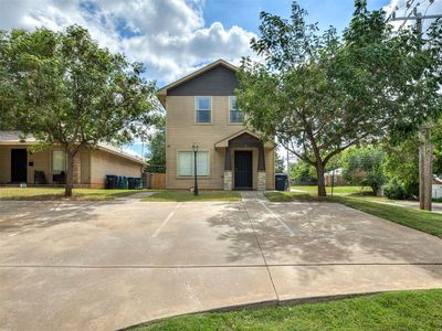 2944 NW 30th St, Oklahoma City, OK, 73112