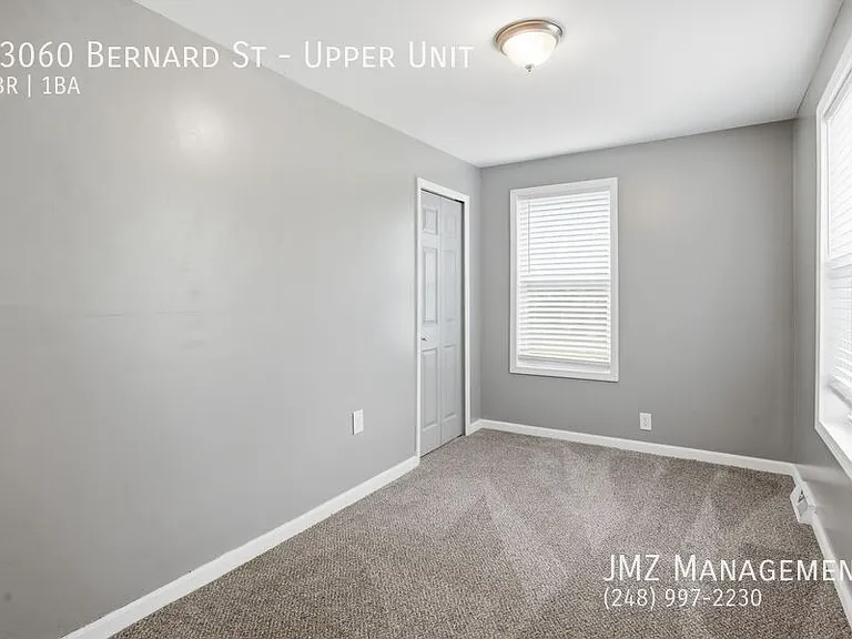 23060 Bernard St #UPPER — Photo 14