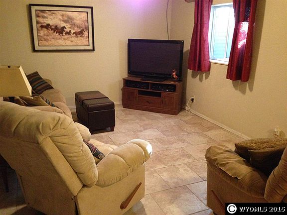 5th image of 1415 Bridger Dr