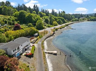9328 SE Cornell Rd, Pt Orchard, WA