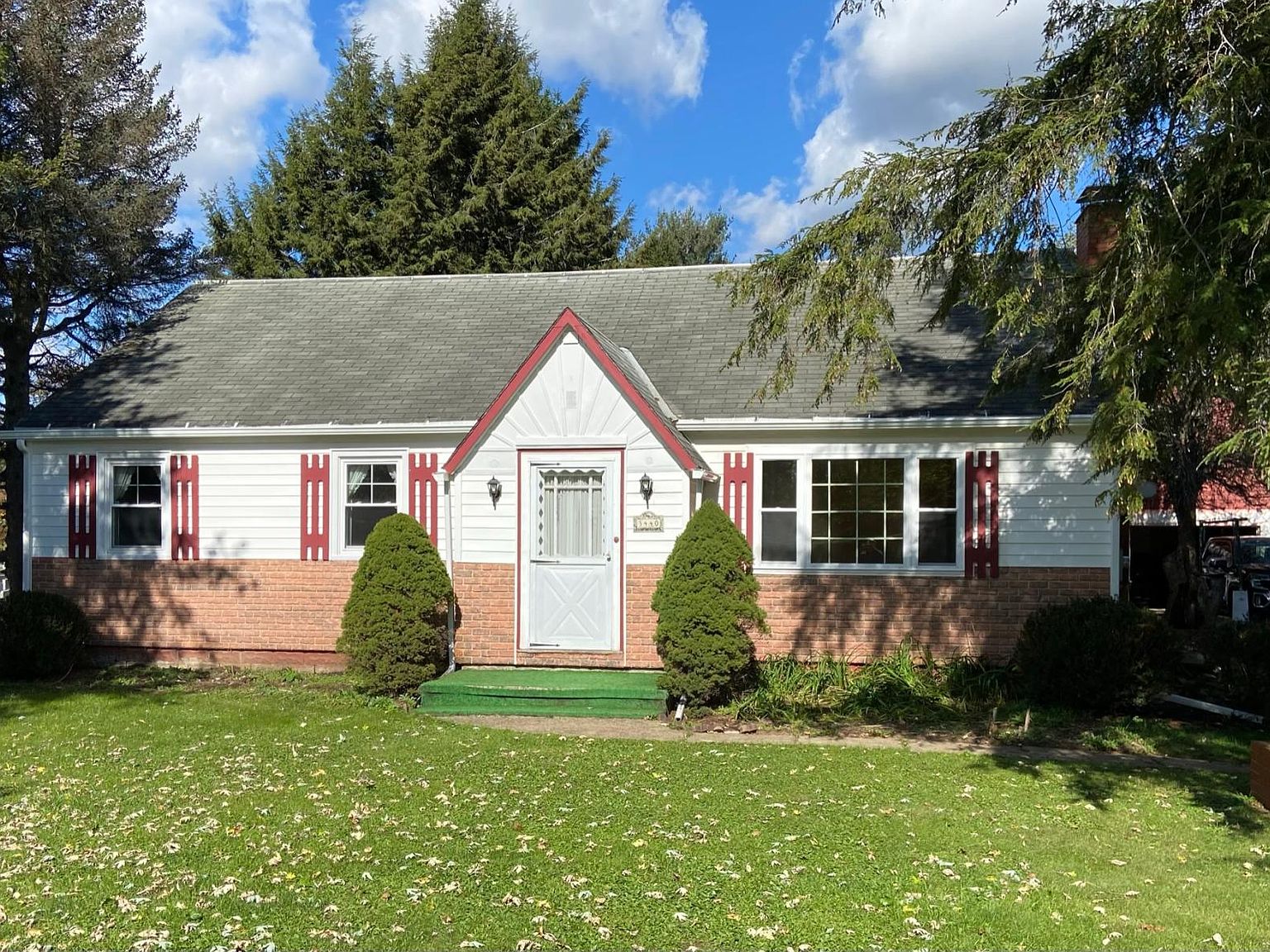3440 Maple Ave, Allegany, NY 14706 Zillow