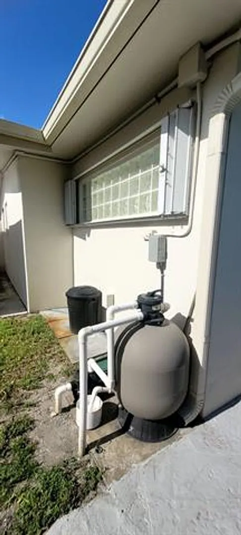 4330 SW 10th St # 4330, Plantation, FL 33317 — Photo 3