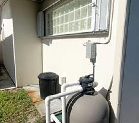 3rd image of 4330 SW 10th St #4330