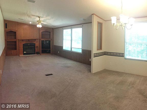5th image of 3213 Danbury Cir