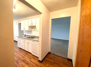 816, Moorhead, MN 56560