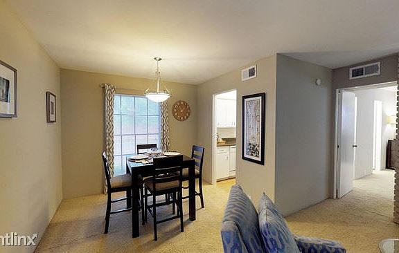 plantation-apartments-houston-tx