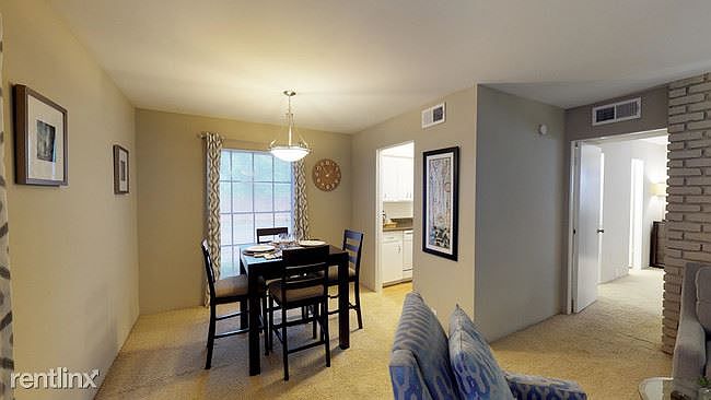 plantation-apartments-houston-tx