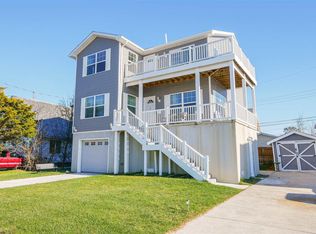 206 Florence Ave, Pleasantville, NJ 08232