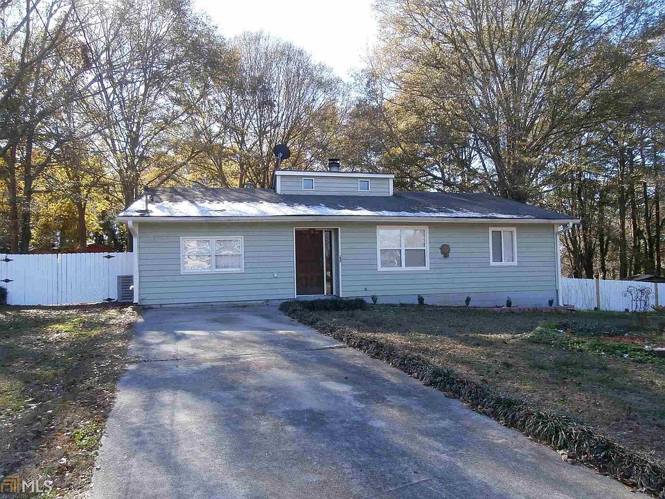 1st image of 356 Karen Ct