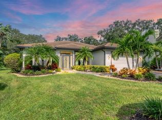 3432 Highlands Bridge Rd, Sarasota, FL 34235