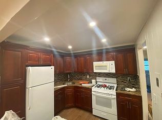 22-48 78th St #3A, East Elmhurst, NY 11370