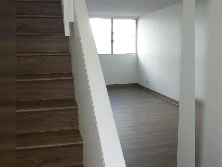 46-270 Kahuhipa St #401 — Photo 7