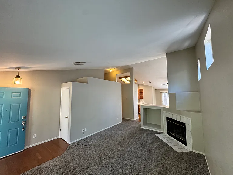 1772 Autumn Meadow Dr — Photo 8
