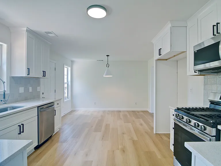 519 Hillcrest Cross Rd — Photo 12
