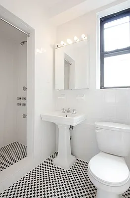 Rented by Rachel Realty | media 27