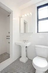 Rented by Rachel Realty