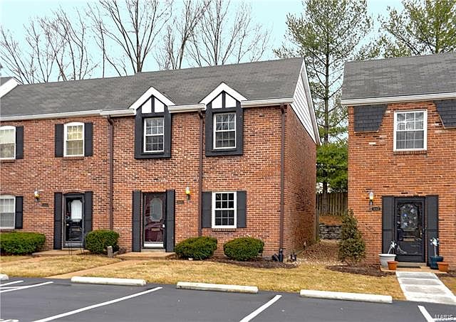 1st image of 1045 Pinegate Dr