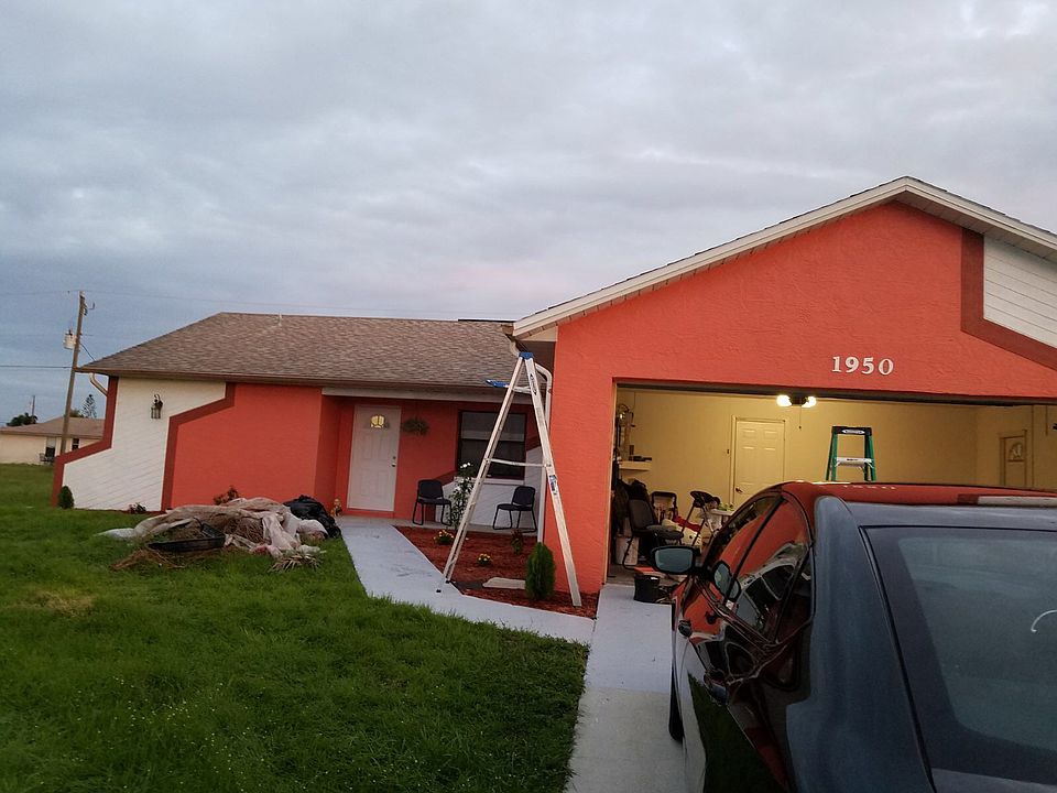 1st image of 1950 NE 15th Ln