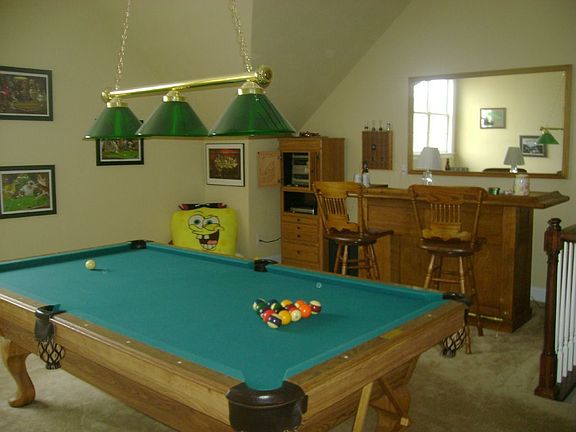5th image of 130 Niblick Cir
