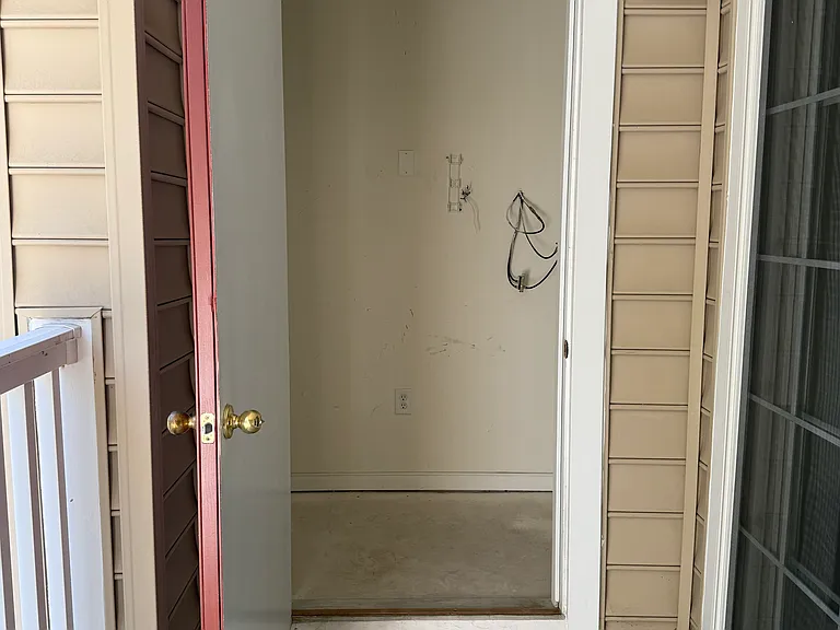 714 River Rock Way #108 — Photo 17