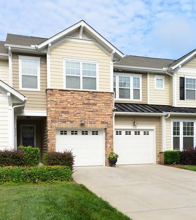1st image of 113 Misty Knoll Ln #164