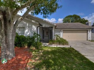 5806 Taywood Dr, Tampa, FL 33624